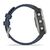 Смарт-часы Garmin Quatix 6, silicone band, captain blue, 010-02158-91, изображение 8от магазина НаВелосипеде.рф Смарт-часы Garmin Quatix 6, silicone band, captain blue, 010-02158-91, изображение 8 - НаВелосипеде.рф