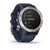 Смарт-часы Garmin Quatix 6, silicone band, captain blue, 010-02158-91, изображение 2от магазина НаВелосипеде.рф Смарт-часы Garmin Quatix 6, silicone band, captain blue, 010-02158-91, изображение 2 - НаВелосипеде.рф