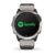 Смарт-часы Garmin Quatix 6X Solar, Titanium w/Ti Band, GPS, EMEA, 010-02157-31, изображение 8от магазина НаВелосипеде.рф Смарт-часы Garmin Quatix 6X Solar, Titanium w/Ti Band, GPS, EMEA, 010-02157-31, изображение 8 - НаВелосипеде.рф