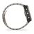 Смарт-часы Garmin Quatix 6X Solar, Titanium w/Ti Band, GPS, EMEA, 010-02157-31, изображение 3от магазина НаВелосипеде.рф Смарт-часы Garmin Quatix 6X Solar, Titanium w/Ti Band, GPS, EMEA, 010-02157-31, изображение 3 - НаВелосипеде.рф