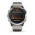 Смарт-часы Garmin Quatix 6X Solar, Titanium w/Ti Band, GPS, EMEA, 010-02157-31, изображение 2от магазина НаВелосипеде.рф Смарт-часы Garmin Quatix 6X Solar, Titanium w/Ti Band, GPS, EMEA, 010-02157-31, изображение 2 - НаВелосипеде.рф