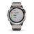 Смарт-часы Garmin Quatix 6X Solar, Titanium w/Ti Band, GPS, EMEA, 010-02157-31, изображение 7от магазина НаВелосипеде.рф Смарт-часы Garmin Quatix 6X Solar, Titanium w/Ti Band, GPS, EMEA, 010-02157-31, изображение 7 - НаВелосипеде.рф