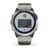 Смарт-часы Garmin Quatix 6X Solar, Titanium w/Ti Band, GPS, EMEA, 010-02157-31, изображение 6от магазина НаВелосипеде.рф Смарт-часы Garmin Quatix 6X Solar, Titanium w/Ti Band, GPS, EMEA, 010-02157-31, изображение 6 - НаВелосипеде.рф