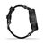 Смарт-часы Garmin Tactix Delta Solar Edition, 010-02357-11, изображение 5от магазина НаВелосипеде.рф Смарт-часы Garmin Tactix Delta Solar Edition, 010-02357-11, изображение 5 - НаВелосипеде.рф