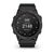 Смарт-часы Garmin Tactix Delta Solar Edition, 010-02357-11, изображение 7от магазина НаВелосипеде.рф Смарт-часы Garmin Tactix Delta Solar Edition, 010-02357-11, изображение 7 - НаВелосипеде.рф