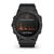 Смарт-часы Garmin Tactix Delta Solar Edition, 010-02357-11, изображение 6от магазина НаВелосипеде.рф Смарт-часы Garmin Tactix Delta Solar Edition, 010-02357-11, изображение 6 - НаВелосипеде.рф