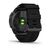 Смарт-часы Garmin Tactix Delta Solar Edition, 010-02357-11, изображение 9от магазина НаВелосипеде.рф Смарт-часы Garmin Tactix Delta Solar Edition, 010-02357-11, изображение 9 - НаВелосипеде.рф