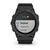 Смарт-часы Garmin Tactix Delta Solar Edition, 010-02357-11, изображение 4от магазина НаВелосипеде.рф Смарт-часы Garmin Tactix Delta Solar Edition, 010-02357-11, изображение 4 - НаВелосипеде.рф