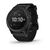 Смарт-часы Garmin Tactix Delta Solar Edition, 010-02357-11, изображение от магазина НаВелосипеде.рф Смарт-часы Garmin Tactix Delta Solar Edition, 010-02357-11, изображение  - НаВелосипеде.рф
