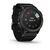 Смарт-часы Garmin Tactix Delta Solar Edition, 010-02357-11, изображение 8от магазина НаВелосипеде.рф Смарт-часы Garmin Tactix Delta Solar Edition, 010-02357-11, изображение 8 - НаВелосипеде.рф