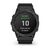 Смарт-часы Garmin Tactix Delta Solar Edition, 010-02357-11, изображение 2от магазина НаВелосипеде.рф Смарт-часы Garmin Tactix Delta Solar Edition, 010-02357-11, изображение 2 - НаВелосипеде.рф