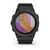 Смарт-часы Garmin Tactix Delta Solar Edition, 010-02357-11, изображение 10от магазина НаВелосипеде.рф Смарт-часы Garmin Tactix Delta Solar Edition, 010-02357-11, изображение 10 - НаВелосипеде.рф