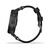 Смарт-часы Garmin Tactix Delta Solar Edition, 010-02357-11, изображение 3от магазина НаВелосипеде.рф Смарт-часы Garmin Tactix Delta Solar Edition, 010-02357-11, изображение 3 - НаВелосипеде.рф