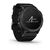 Смарт-часы Garmin tactix Delta Solar, Edition with Ballistics, 010-02357-51, изображение 8от магазина НаВелосипеде.рф Смарт-часы Garmin tactix Delta Solar, Edition with Ballistics, 010-02357-51, изображение 8 - НаВелосипеде.рф