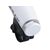 Фара велосипедная TOPEAK WhiteLite HP Focus, передняя, White, TMS039W, изображение 5 - НаВелосипеде.рф
