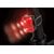 Фонарь велосипедный TOPEAK TAILLUX 30 USB, задний, Red, TMS092RR, изображение 9 - НаВелосипеде.рф