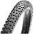 Велопокрышка Maxxis 2020 ASSEGAI, 29X2.5, M356RU WT F TLR N5STA7 DK60+EXO б/р, черный, ETB00163000, изображение  - НаВелосипеде.рф