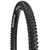Велопокрышка Maxxis 2020 Minion DHF, 24x2.40, 61-507 120TPI Foldable 3C/EXO/TR б/р, черный, ETB00017600, изображение  - НаВелосипеде.рф