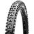 Велопокрышка Maxxis 2020 Minion DHF, 29x2.30, 58-622 60TPI Foldable 3C/EXO/TR б/р, черный, ETB96785100, изображение  - НаВелосипеде.рф