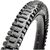 Велопокрышка Maxxis 2020 Minion DHR II, 29X2.4, M327RU WT F TLR N5STA7 FW2+EXO б/р, черный, ETB00112200, изображение от магазина НаВелосипеде.рф Велопокрышка Maxxis 2020 Minion DHR II, 29X2.4, M327RU WT F TLR N5STA7 FW2+EXO б/р, черный, ETB00112200, изображение  - НаВелосипеде.рф