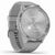 Смарт-часы Garmin vivomove 3, S/E EU, Silicone, Silver, Powder Gray, 010-02239-20, изображение от магазина НаВелосипеде.рф Смарт-часы Garmin vivomove 3, S/E EU, Silicone, Silver, Powder Gray, 010-02239-20, изображение  - НаВелосипеде.рф
