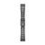 Ремешок сменный для смарт-часов Garmin fenix 6x, 26mm, Titanium Bracelet with Carbon Gray DLC Coating, 010-12864-09, изображение 2от магазина НаВелосипеде.рф Ремешок сменный для смарт-часов Garmin fenix 6x, 26mm, Titanium Bracelet with Carbon Gray DLC Coating, 010-12864-09, изображение 2 - НаВелосипеде.рф