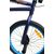 Велосипед BMX Welt Freedom 20" 2020, 9333725544520, Вариант УТ-00197874: Размер: one size, Цвет: матовый синий  , изображение 2 - НаВелосипеде.рф
