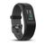 Фитнес-браслет Garmin vivosport GPS E EU, S/M, Slate, 010-01789-20, изображение 3от магазина НаВелосипеде.рф Фитнес-браслет Garmin vivosport GPS E EU, S/M, Slate, 010-01789-20, изображение 3 - НаВелосипеде.рф