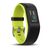 Фитнес-браслет Garmin vivosport GPS E EU, L, Limelight, 010-01789-23, изображение 3 - НаВелосипеде.рф