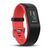 Фитнес-браслет Garmin vivosport GPS E EU, S/M, Fuchsia Focus, 010-01789-21, изображение 3от магазина НаВелосипеде.рф Фитнес-браслет Garmin vivosport GPS E EU, S/M, Fuchsia Focus, 010-01789-21, изображение 3 - НаВелосипеде.рф