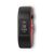 Фитнес-браслет Garmin vivosport GPS E EU, S/M, Fuchsia Focus, 010-01789-21, изображение 4от магазина НаВелосипеде.рф Фитнес-браслет Garmin vivosport GPS E EU, S/M, Fuchsia Focus, 010-01789-21, изображение 4 - НаВелосипеде.рф