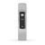 Фитнес-браслет Garmin vivosmart 4, EEU, S/M, Gray/Silver, 010-01995-22, изображение 5от магазина НаВелосипеде.рф Фитнес-браслет Garmin vivosmart 4, EEU, S/M, Gray/Silver, 010-01995-22, изображение 5 - НаВелосипеде.рф