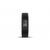 Фитнес-браслет Garmin vivosmart 3, EU, S/M, Black, 010-01755-20, изображение 3от магазина НаВелосипеде.рф Фитнес-браслет Garmin vivosmart 3, EU, S/M, Black, 010-01755-20, изображение 3 - НаВелосипеде.рф