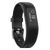 Фитнес-браслет Garmin vivosmart 3, EU, S/M, Black, 010-01755-20, изображение от магазина НаВелосипеде.рф Фитнес-браслет Garmin vivosmart 3, EU, S/M, Black, 010-01755-20, изображение  - НаВелосипеде.рф