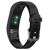 Фитнес-браслет Garmin vivosmart 3, EU, S/M, Black, 010-01755-20, изображение 4от магазина НаВелосипеде.рф Фитнес-браслет Garmin vivosmart 3, EU, S/M, Black, 010-01755-20, изображение 4 - НаВелосипеде.рф