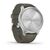 Смарт-часы Garmin vivomove Style, S/E EU, Silicone, Silver, Moss, 010-02240-21, изображение 5от магазина НаВелосипеде.рф Смарт-часы Garmin vivomove Style, S/E EU, Silicone, Silver, Moss, 010-02240-21, изображение 5 - НаВелосипеде.рф