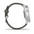 Смарт-часы Garmin vivomove Style, S/E EU, Silicone, Silver, Moss, 010-02240-21, изображение 3от магазина НаВелосипеде.рф Смарт-часы Garmin vivomove Style, S/E EU, Silicone, Silver, Moss, 010-02240-21, изображение 3 - НаВелосипеде.рф