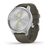 Смарт-часы Garmin vivomove Style, S/E EU, Silicone, Silver, Moss, 010-02240-21, изображение от магазина НаВелосипеде.рф Смарт-часы Garmin vivomove Style, S/E EU, Silicone, Silver, Moss, 010-02240-21, изображение  - НаВелосипеде.рф