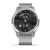 Смарт-часы Garmin vivomove Luxe, S/E EU, Milanese, Silver, 010-02241-23, изображение 6от магазина НаВелосипеде.рф Смарт-часы Garmin vivomove Luxe, S/E EU, Milanese, Silver, 010-02241-23, изображение 6 - НаВелосипеде.рф