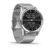Смарт-часы Garmin vivomove Luxe, S/E EU, Milanese, Silver, 010-02241-23, изображение 5от магазина НаВелосипеде.рф Смарт-часы Garmin vivomove Luxe, S/E EU, Milanese, Silver, 010-02241-23, изображение 5 - НаВелосипеде.рф