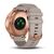 Смарт-часы Garmin vivomove HR, Premium, 127-204 mm, Rose Gold  with Gray Suede, 010-01850-09, изображение 5от магазина НаВелосипеде.рф Смарт-часы Garmin vivomove HR, Premium, 127-204 mm, Rose Gold  with Gray Suede, 010-01850-09, изображение 5 - НаВелосипеде.рф