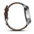 Смарт-часы Garmin vivomove HR, E EU, Premium, L, Black-Silver, 010-01850-24, изображение 5 - НаВелосипеде.рф