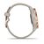 Смарт-часы Garmin vivomove 3S, S/E EU, Silicone, Rose Gold, Light Sand, 010-02238-22, изображение 5от магазина НаВелосипеде.рф Смарт-часы Garmin vivomove 3S, S/E EU, Silicone, Rose Gold, Light Sand, 010-02238-22, изображение 5 - НаВелосипеде.рф