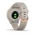 Смарт-часы Garmin vivomove 3S, S/E EU, Silicone, Rose Gold, Light Sand, 010-02238-22, изображение 4от магазина НаВелосипеде.рф Смарт-часы Garmin vivomove 3S, S/E EU, Silicone, Rose Gold, Light Sand, 010-02238-22, изображение 4 - НаВелосипеде.рф