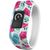 Фитнес-браслет детский Garmin vivofit jr., Real Flower, 010-01634-22, изображение от магазина НаВелосипеде.рф Фитнес-браслет детский Garmin vivofit jr., Real Flower, 010-01634-22, изображение  - НаВелосипеде.рф