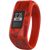 Фитнес-браслет детский Garmin vivofit jr, Broken Lava, 010-01634-20, изображение от магазина НаВелосипеде.рф Фитнес-браслет детский Garmin vivofit jr, Broken Lava, 010-01634-20, изображение  - НаВелосипеде.рф