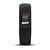 Фитнес-браслет Garmin Vivofit 4, S/M, Black, 010-01847-10, изображение 4от магазина НаВелосипеде.рф Фитнес-браслет Garmin Vivofit 4, S/M, Black, 010-01847-10, изображение 4 - НаВелосипеде.рф