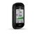 Велокомпьютер Garmin Edge 830, 32 функции, беспроводной, черный, 010-02061-01, изображение 10 - НаВелосипеде.рф
