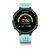 Смарт-часы Garmin Forerunner 235, Black & Blue, 010-03717-49, изображение от магазина НаВелосипеде.рф Смарт-часы Garmin Forerunner 235, Black & Blue, 010-03717-49, изображение  - НаВелосипеде.рф
