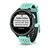 Смарт-часы Garmin Forerunner 235, Black & Blue, 010-03717-49, изображение 2от магазина НаВелосипеде.рф Смарт-часы Garmin Forerunner 235, Black & Blue, 010-03717-49, изображение 2 - НаВелосипеде.рф